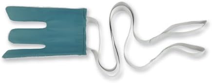 Norco Easy Pull Sock Aid by North Coast Medical