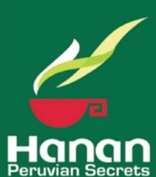 Hanan Peruvian Secrets Hierba Buena|100% Natural Spearmint|1.06oz / 30g|Naturally Aids in Fighting Digestive Disorders, Abdominal Cramps|Promotes Healthy Digestion