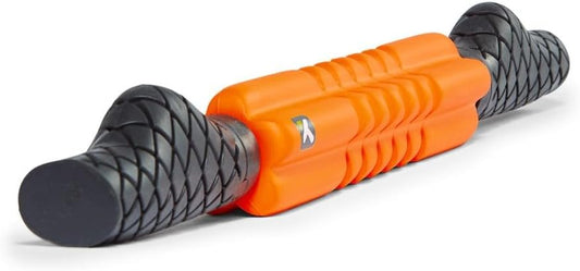 TriggerPoint STK Handheld Massage Stick