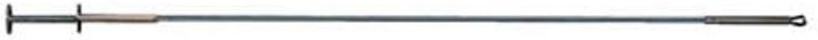 General Tools 396 Mechanical Pickup