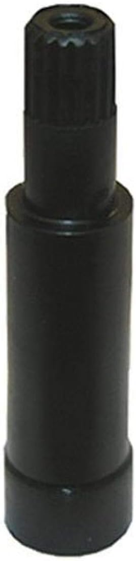 LASCO 0-4011 Handle Stem Extension Fits Nibco 0398