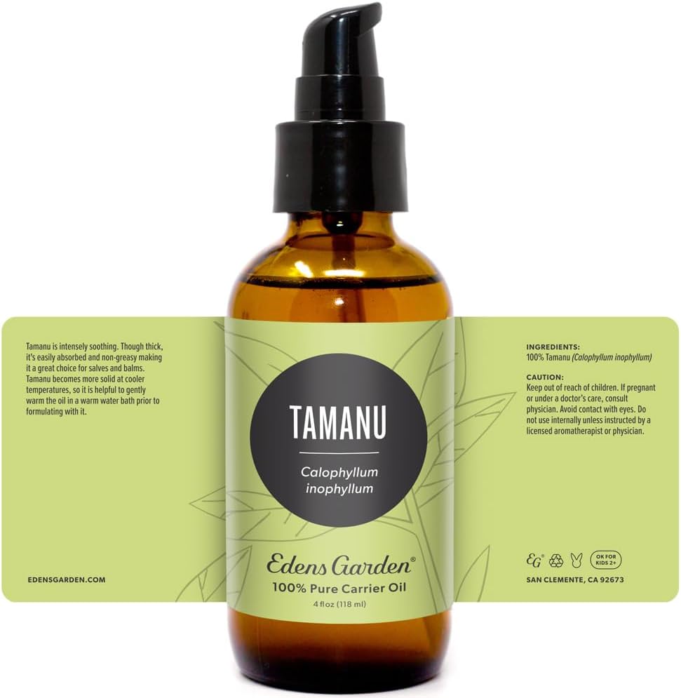 Edens Garden Lavender- Bulgarian Essential Oil- 100% Pure Premium Grade, Undiluted, Natural, Therapeutic, Aromatherapy, The Best for Diffuser, Skin, Humidifiers, Kid Safe 10 ml (.33 fl oz)
