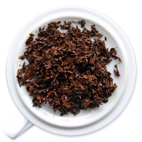 Fortnum & Mason British Tea Breakfast Blend 25 Teabags