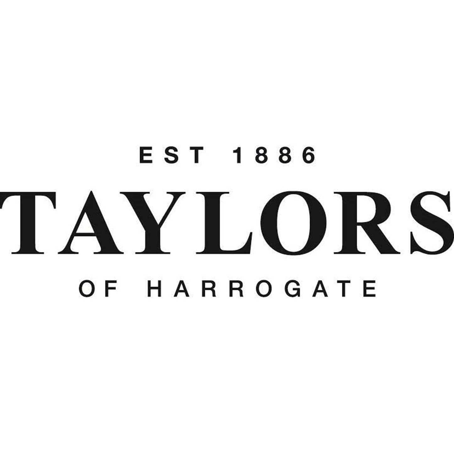 Taylors of Harrogate Assorted Green & Herbal Teas Sampler, Variety Pack Gift Box, Individually Wrapped Bags, 48 Count (Pack of 1), Premium Green & Herbal Teas, Mixed Caffeinated & Caffeine-Free Selection, 48 Teabags