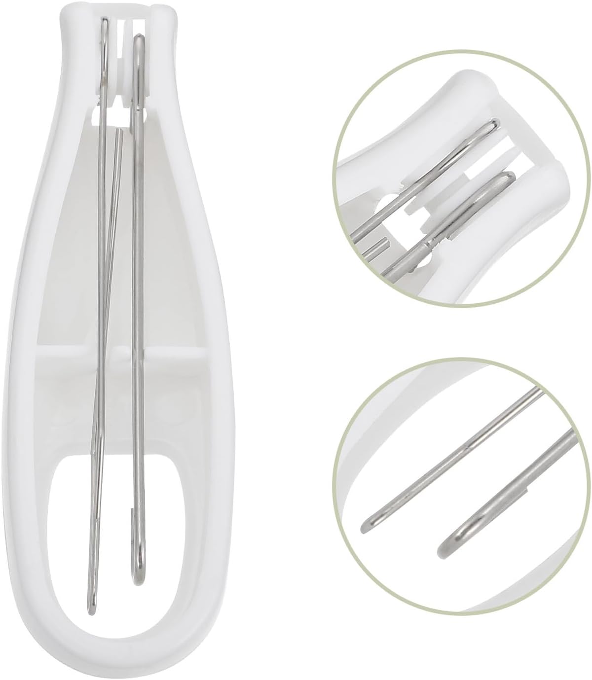 Button Hook Tool Dressing Aid for Seniors