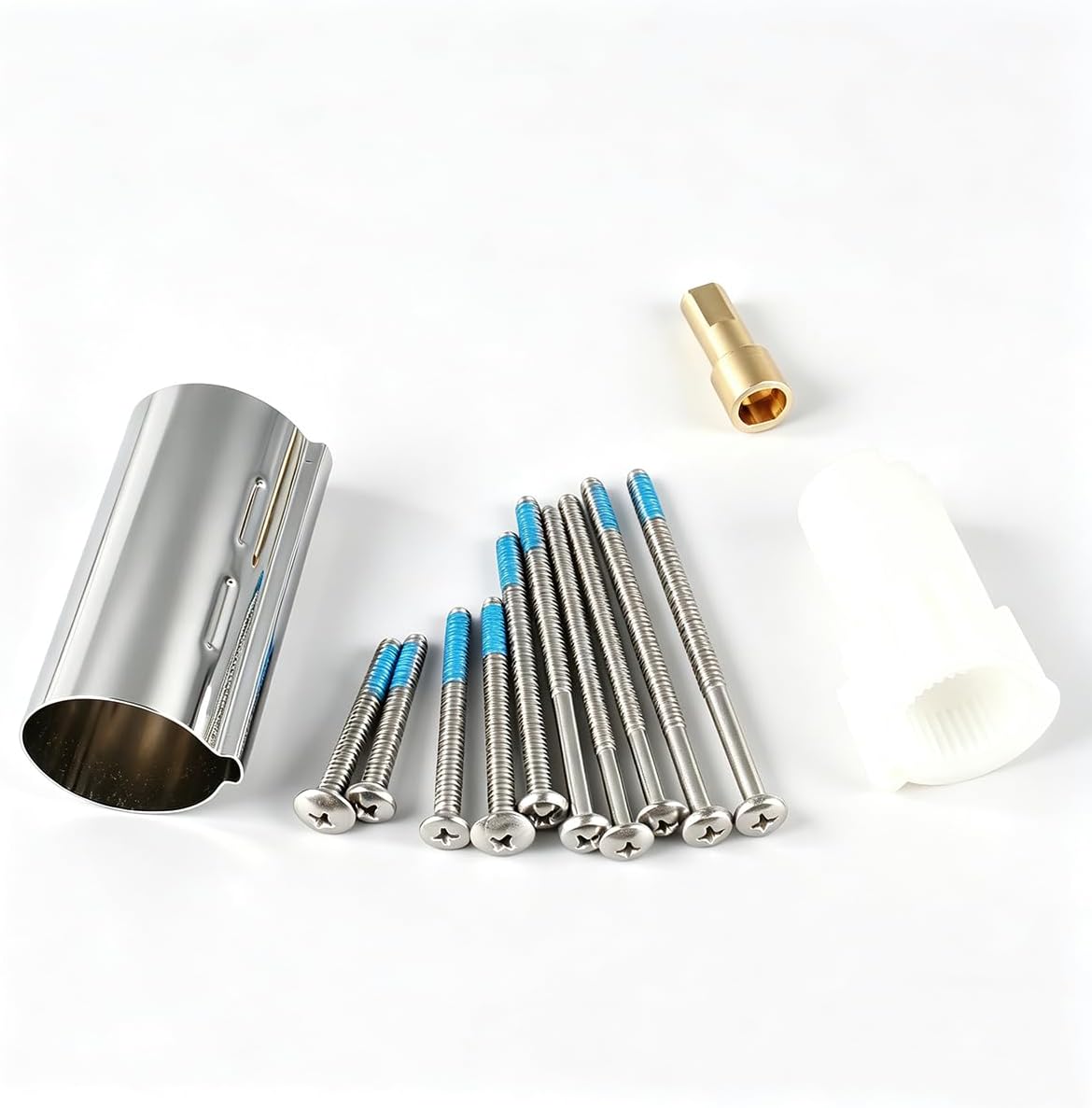 96945 Handle Extension Kit Replacement Chrome