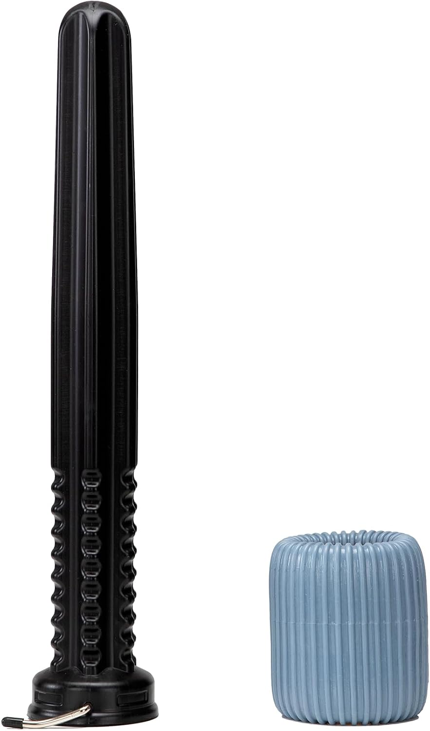 Sigvaris Doff N' Donner Combo Pack