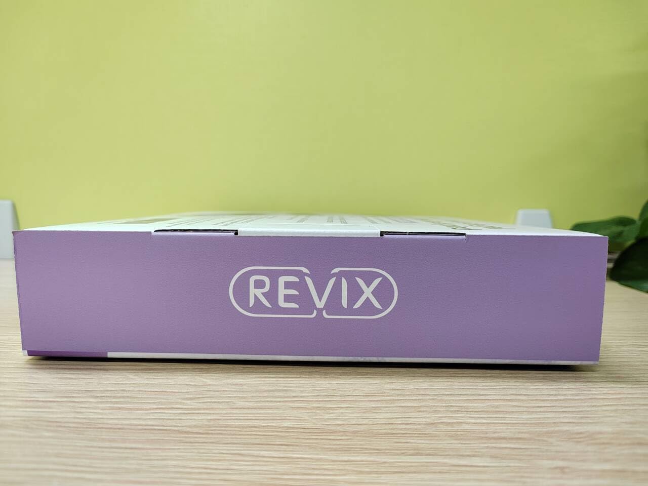 REVIX Ankle Ice Pack Wrap for Foot Pain Relief and Feet Injuries, Reusable Gel Ice Cold Packs for Achilles Tendonitis, Plantar Fasciitis, Sprained Ankles and Heels