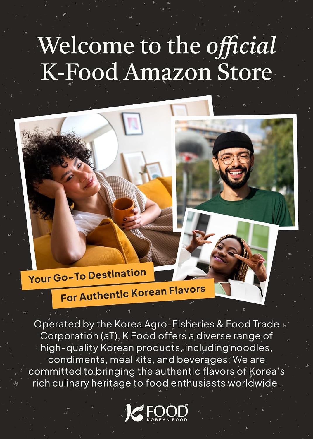 Korean Food Damccot Ginger Tea Sticks, Concentrated Extract, 250g