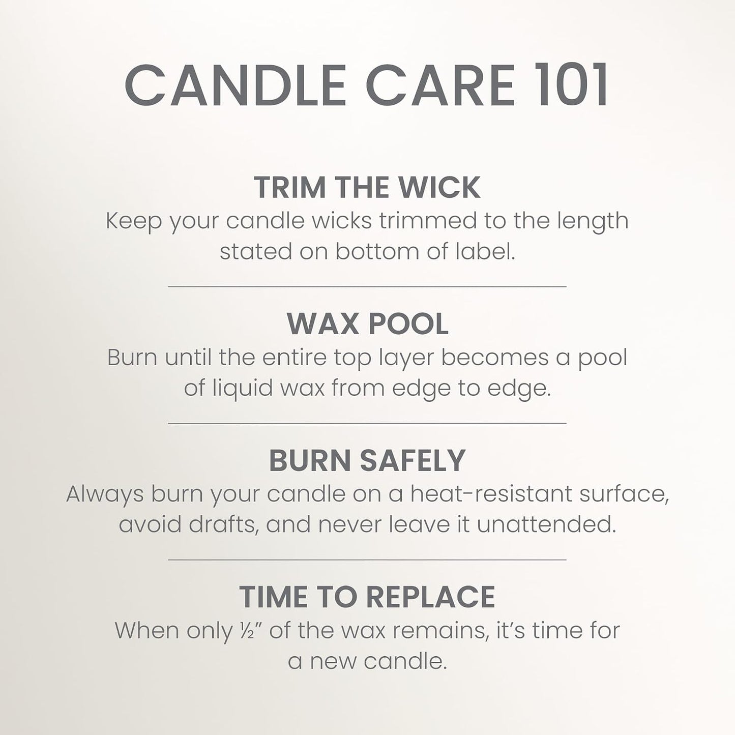Yankee Candle Mid Summer's Night, Scented Candle, 22oz Large Jar with up to 150 Hour Burn, Giftable