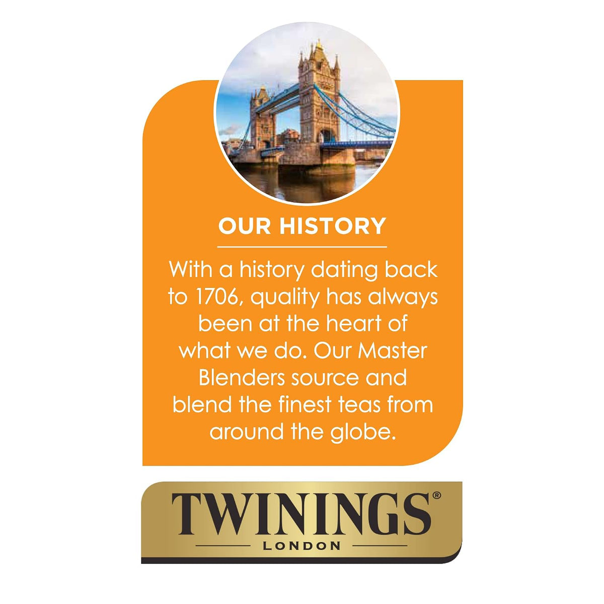 Twinings Earl Grey Black Tea K-Cup Pods for Keurig, 24 Count (Pack of 2), 48 Total, Flavoured with Citrus and Bergamot, Caffeinated, Enjoy Hot or Iced