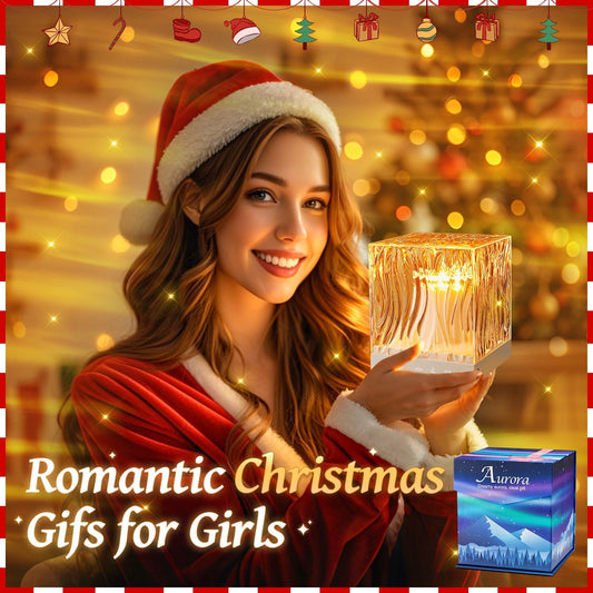 Mubarek Ambient Lighting, 216 Modes Mood Lighting, 3-in-1 Sunset Lamp & Ocean Lamp & Northern Lights Projector with Remote,Led Lights for Bedroom, Room Lights for Bedroom Decor, Girl Gift