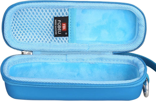 FBLFOBELI Hard Case for The Breather/HETARU Breathing Exerciser Trainer