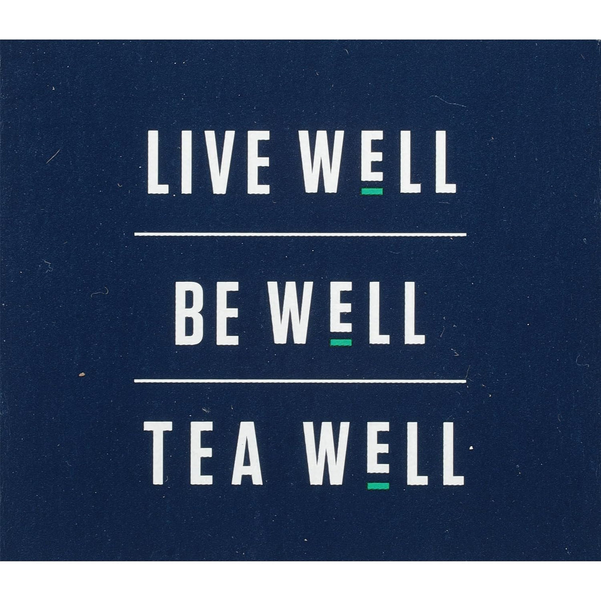 Celestial Seasonings TeaWell Herbal Tea, Gut Health, Organic Cinnamon Oat, 12 Count
