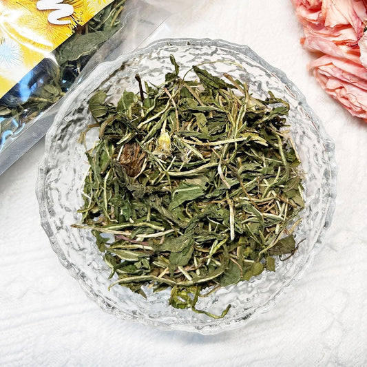Dandelion Loose Leaf Root Tea 4.4 Ounce(125g)