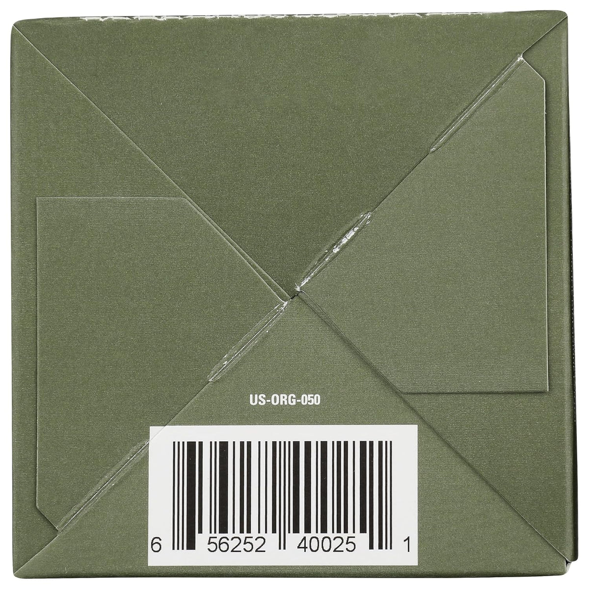 Mighty Leaf Tea Organic Green Dragon Hand-Stitched Tea Bags, 15 ct