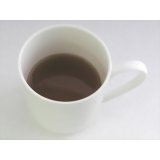 Tea Herbal Rosehip 20 BG