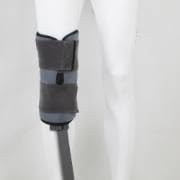 NEHOO Replacement Pad for Cold Therapy System, Attachment for Ice Therapy Machine, Please Review The Product Description and Video if Your Unit is from A Different Brand