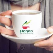 Hanan Peruvian Secrets Valeriana Herbal Tea | 100% Natural Valerian Root | 2.12oz / 60g | Naturally Aids in Relieving Occasional Stress, Tension | Safely Promotes Sleep and Relaxation