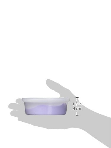 Sammons Preston Progressive Putty, Hand Exercise Therapy, Kid & Adult