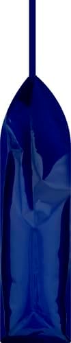 Dr Teal's Epsom Salt Magnesium Soak, Relax & Relief with Eucalyptus & Spearmint Essential Oils, 3 lbs