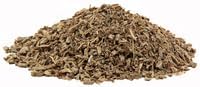 Nature's Wonderland Echinacea Purpurea Root Cut 4oz. (Echinacea purpurea) – Wild Harvested Herbal Tea Cut | Premium Botanical Ingredient | No Fillers | Herbal Tea, Decoctions & DIY Herbal Preparations