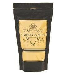 Jasmine, Loose tea by the Pound