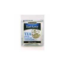 Bigelow Tea Black Tea 6 Flavor Variety Pack, Caffeinated Tea with Mint, Lemon, Constant Comment, English Teatime, Earl Grey, and Vanilla Chai, 20 Count Box (Pack of 6), 120 Total Tea Bags