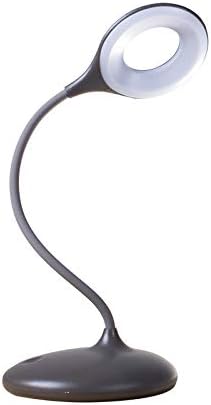 Clip on Book Lights for Reading at Night I 1200 mAh Rechargeable Reading Lights for Books in Bed I Led Clip Lights Book Lovers Gifts I Clip on Lamp Book Reading Light for Bed I Reading Lamps for Bed