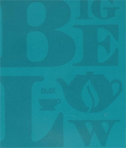 Bigelow Tea Black Tea 6 Flavor Variety Pack, Caffeinated Tea with Mint, Lemon, Constant Comment, English Teatime, Earl Grey, and Vanilla Chai, 20 Count Box (Pack of 6), 120 Total Tea Bags