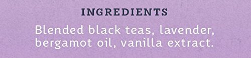 Stash Tea Chamomile Herbal Tea, 100 Count (packaging may vary) - Colors A