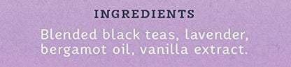 Stash Tea Chamomile Herbal Tea, 100 Count (packaging may vary) - Colors A