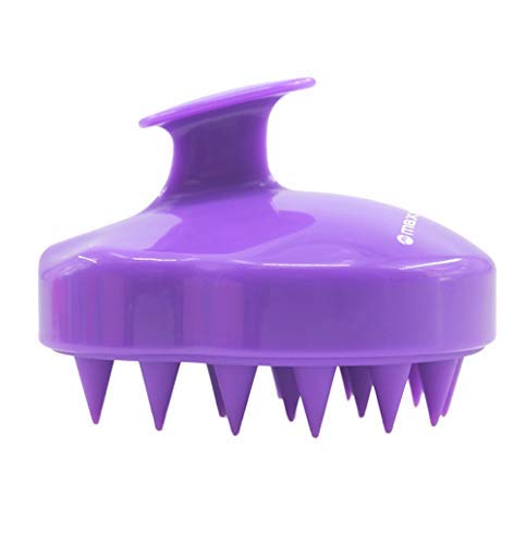 Maxsoft Hair Scalp Massager Shampoo Brush, Scalp Care Brush