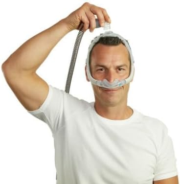 ResMed AirFit N30i Cushion Replacemen, Medium