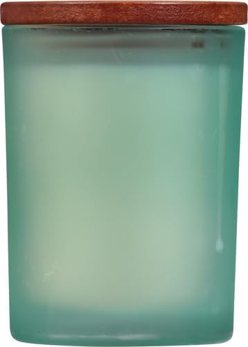 Chesapeake Bay Candle Scented Candle Serenity + Calm (Lavender Thyme) Coffee Table Home Décor