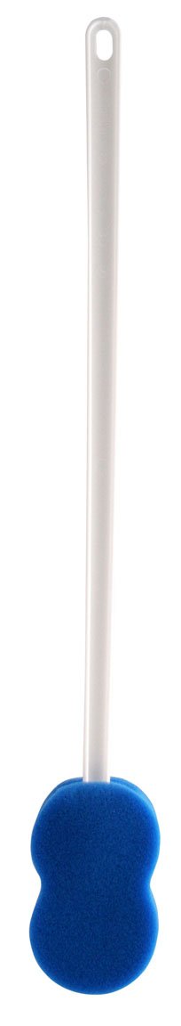 RMS Hip & Knee Kit with 26" Reacher Grabber