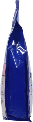 Dr Teal's Epsom Salt Magnesium Soak, Restore & Replenish with Pink Himalayan Salt, 3 lbs