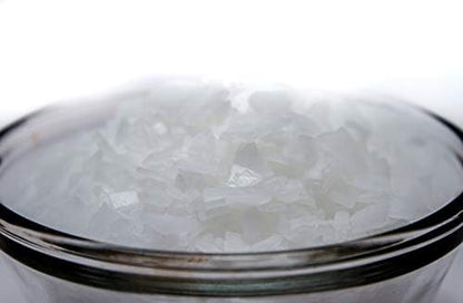 Earthworks Health Magnesium Chloride Flakes 25lb