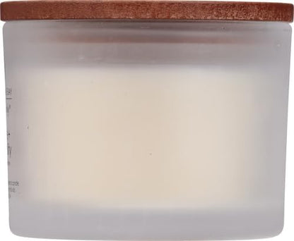 Chesapeake Bay Candle Scented Candle Serenity + Calm (Lavender Thyme) Coffee Table Home Décor