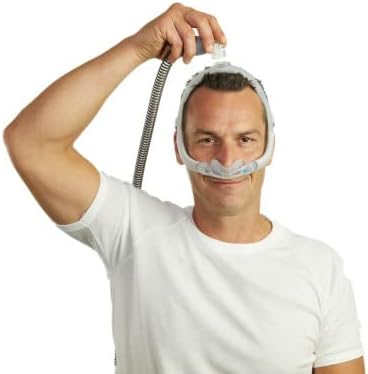 ResMed AirFit N30i Cushion Replacemen, Medium
