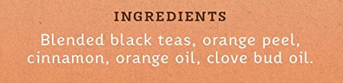 Stash Tea Chamomile Herbal Tea, 100 Count (packaging may vary) - Colors B