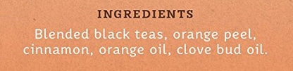Stash Tea Chamomile Herbal Tea, 100 Count (packaging may vary) - Colors B