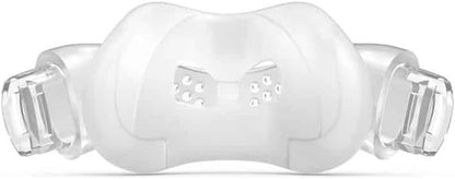 ResMed AirFit N30i Cushion Replacemen, Medium