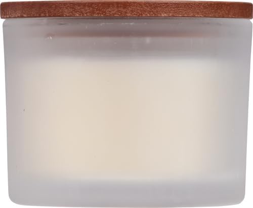 Chesapeake Bay Candle Scented Candle Serenity + Calm (Lavender Thyme) Coffee Table Home Décor