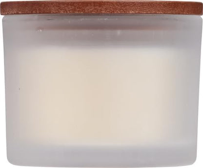 Chesapeake Bay Candle Scented Candle Serenity + Calm (Lavender Thyme) Coffee Table Home Décor