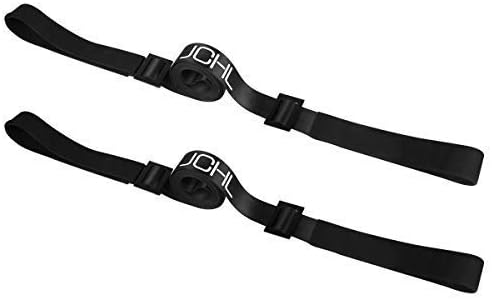 Moving Straps 2-Person Lifting and Moving System Adjustable Shoulder Lifting Carrying and Moving Straps Easily Move Lift Carry Secure Furniture Heavy Objects Orange