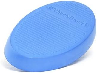 THERABAND Stability Trainer Pad
