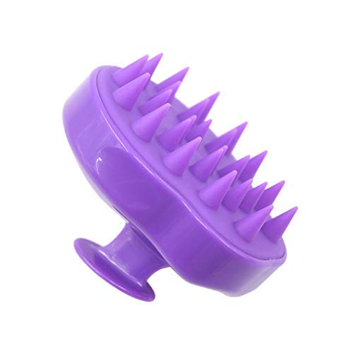 Maxsoft Hair Scalp Massager Shampoo Brush, Scalp Care Brush