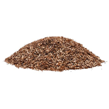 Milk Thistle Seeds 1 LB (Whole) | Whole Milk Thistle For Tea | By Yogi's Gift®