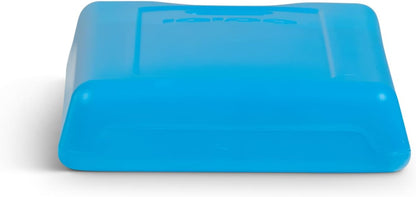 Igloo Maxcold Ice Block